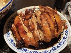-小潘记鸭血粉丝汤