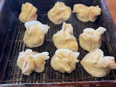 -张家巷美食(南浔店)