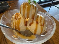 -CALDO CALDO 卡多厨房(双盛花园店)