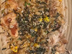 -卡朋西餐(宝安大仟里店)