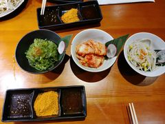 -牛家酒场(7mall店)