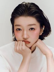 -瞳摄影写真旗舰店