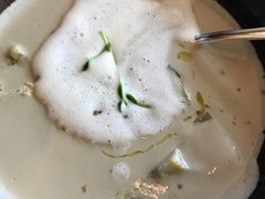 -翡翠36餐厅(浦东香格里拉店)