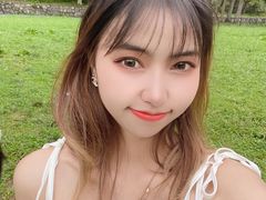 -贵州省植物园