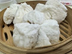 -兴悦酒家(保利克洛维店)