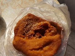 -伍湛记 · 广州老字号(龙津中路店)