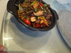 -多味居(剪子巷店)