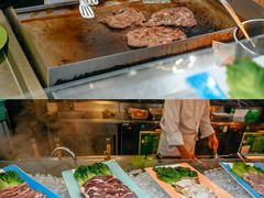 -佰园全日西餐厅-厦门佰翔软件园酒店