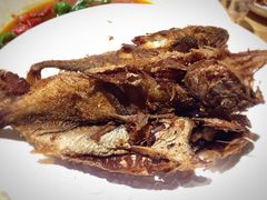 -虾满堂(瑞虹店)