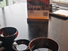 -和一料理(安阳店)