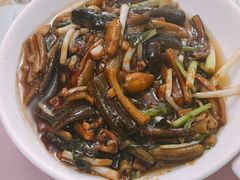 -蘭心餐厅(进贤路店)