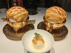 -阿五黄河大鲤鱼(英协路店)