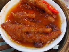 -渔民新村(番禺总店)