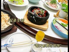 -映像威海·海鲜味道(市区店)