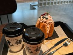 -喜马拉雅森(运河汇1958店)