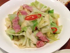-鼎泰丰(国金店)
