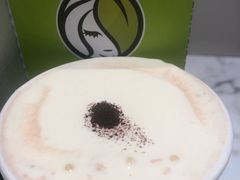 -813芭依珊 BAESAn(汇港购物中心店)