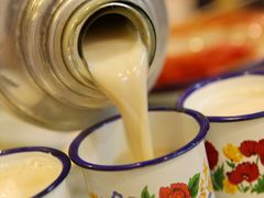 麦乳精分享装2-做了不起的80后