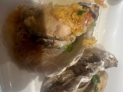 -映像威海·海鲜味道(经区店)