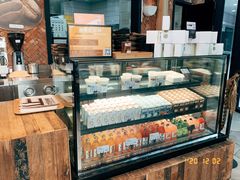 -原麦山丘(望京小街店)
