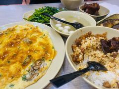 -圆宝台湾小吃(迎津街店)