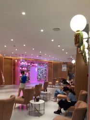 -深圳艺星医疗美容医院