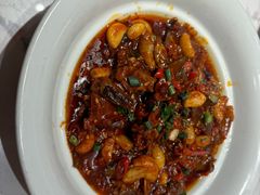 -南昌大饭店·非遗南昌菜(万寿宫店)