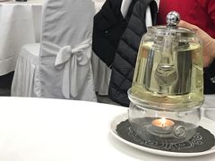 -维多利亚大酒店·雅园中餐厅