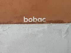 -BOBAC