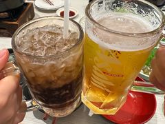 -滨寿司(新街口中央商场店)