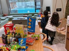 -太阳岛度假酒店