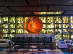 -星聚会KTV(苏州信投大厦店)