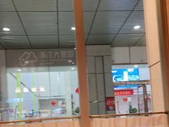 -诺嘉甜品(世贸店)