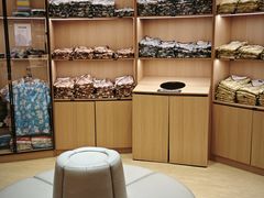 -涨巢·潮玩水疗局