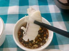 脆肉鲩-中山脆肉鲩(新圳东路店)