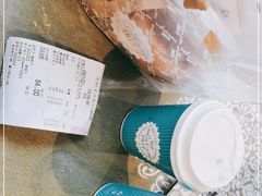 -左拉主义(长江路店)