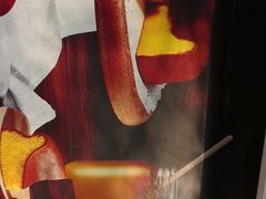 -好利来(团结湖店)