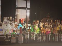 -戏迷-成都群光君悦酒店