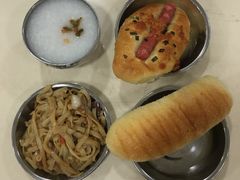 -顺德职业技术大学