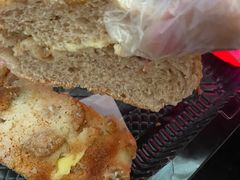 -BreadTalk面包新语·烘焙蛋糕(高德置地春广场店)