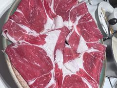 -红鼎豆捞·非遗鲍皇汤火锅(宝丰路店)