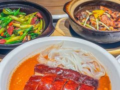 -卤鼎记·潮汕卤水火锅饭店(北京首店)