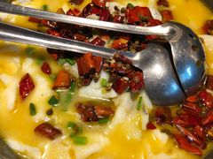 -川里谈·川味小馆(北京路店)