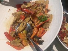 -时间仓(月湖公园店)