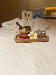 点击看大图 -栖SPA·ONDA ·海菲秀·皑皑科技美肤中心