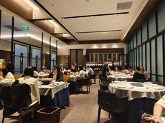-柿合缘新京菜(国金中心商场店)