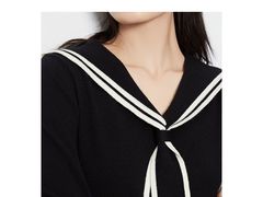-ZARA(青岛万象城店)