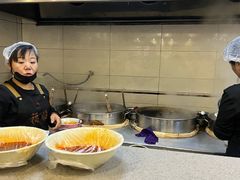 -七台河福临大碗麻辣烫