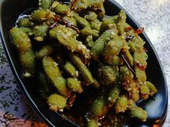 -江城印象小龙虾