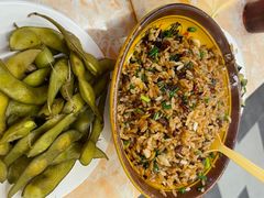 -一烙锅(友谊店)